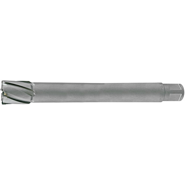 HOLEMAKER MAXI-CUT TCT CUTTER 25MM DIA X 150MM